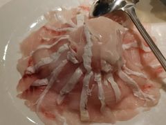 -飶香居(省博物馆店)