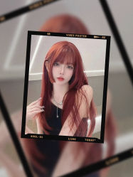 -吉艺心专业美发造型