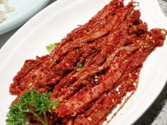 -园里火锅(仁和新城店)