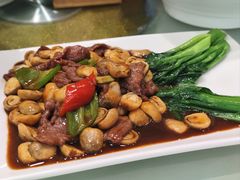 -九大簋家宴(晓港湾店)