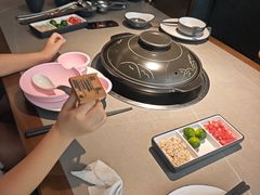 -同仁四季椰子鸡(无锡滨湖万象汇店)