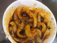 -顺兴老茶馆·精品川菜(世纪城店)