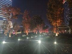 -新天地活力PARK