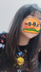 -和木形象