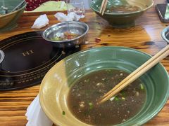 -白露塘杀猪粉(冲口路店)
