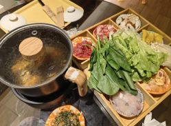 -安馨无忧月子中心(青秀店)