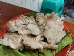 -独雅老火锅(原宏声巷店)