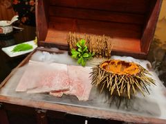 -天狗山料理(省体店)