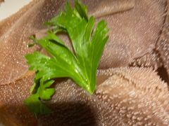 -八合里潮汕鲜牛肉火锅(惠州华贸店)