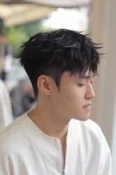 -Nice·烫染设计Salon