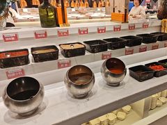 -玫瑰花园自助烤肉(顺义鑫海韵通店)