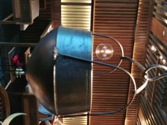 -盡膳口福跷脚牛肉火锅(北美新天地店)