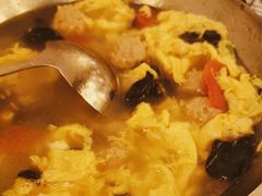 -吴山贡鹅(罍街店)