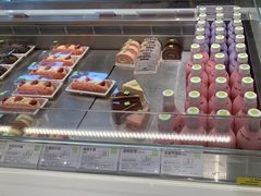 -奈雪的茶(杭大501城市广场PRO店)