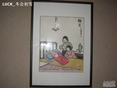 -浙江西湖美术馆