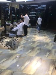 -永琪美容美发全国直营连锁
