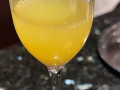 -博林天瑞喜来登酒店·西丽尚膳