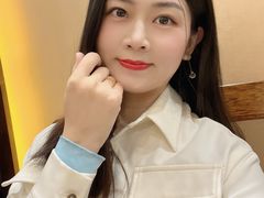 -湖北味道(湖北大厦店)