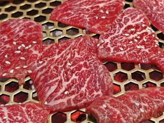 -鹤汀居酒屋•家庭料理•烧鸟酒肆(新街口店)