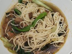 -棕榈岛海鲜自助餐厅(虹桥迎宾馆店)
