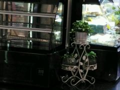 -好利来(温江合生汇店)