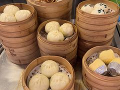 -眉州东坡(望京店)