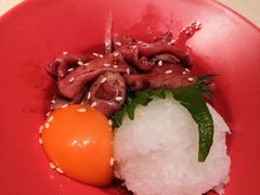 -锅物新语&寿喜烧.炉端割烹(世博源店)