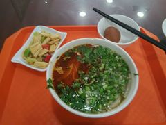 android_upload_pic-马有才牛肉面(银池·花香丽舍店)