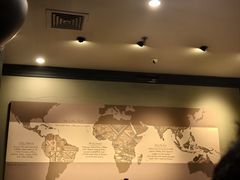 -星巴克(北新泾店)