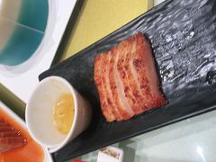 -金时代顺风大酒店(临港百联店)