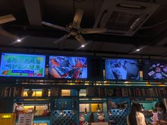 -五星桥原切肥牛火锅·30年专注好牛肉(湖塘店)