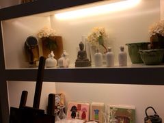 iphone_upload_pic-Dragonfly悠庭·按摩Spa(浦东嘉里城店)