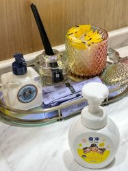 -奈尔宝家庭中心·亲子餐厅(鄞州万达店)