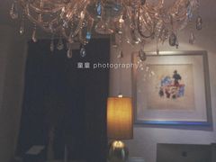 -三利音·浦之舟(滨江大道店)