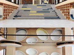 -赫德实验学校(鄞州校区)