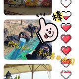 美丽的翠洲芳谷