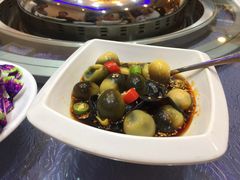 -福泉海码头(六里山店)