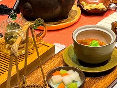 -叶叶菩提(太原别墅店)