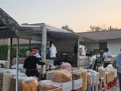 -光明小镇欢乐田园