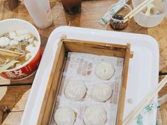 -八婆婆烧仙草(中山路店)