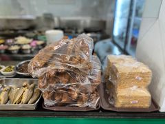 -许记大碗皮肚面馆(三条巷店)
