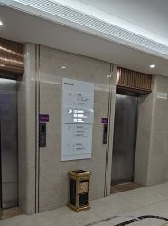 -厦门美莱整形美容医院