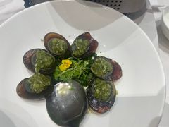 -鱼痴渔醉·食鲜集(月亮湾店)