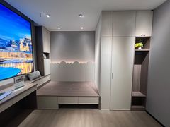 -全友家居全屋定制(鸿运装饰城店)