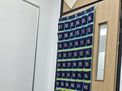-新东方·考研·四六级·专转本(全民校区)