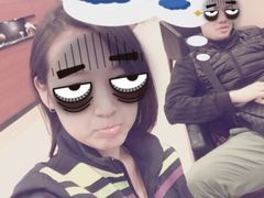 -瑞尔齿科(时代诊所)