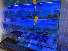 -有藕有鱼·湖北菜(唐家墩店)