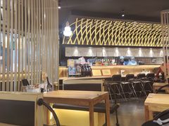 -雷门拉面·现熬骨汤(凯德来福士店)