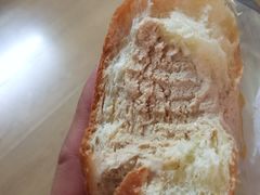 -Juicy Bakery(大学路店)