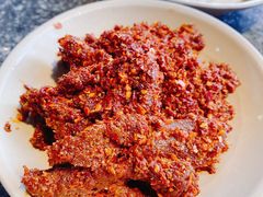-大虎重庆老火锅(正弘城店)